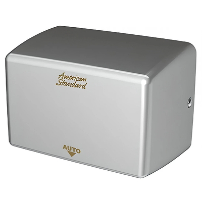 Máy sấy tay cao cấp dùng điện American Standard WF-8017