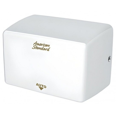 Máy sấy tay cao cấp dùng điện American Standard WF-8017W
