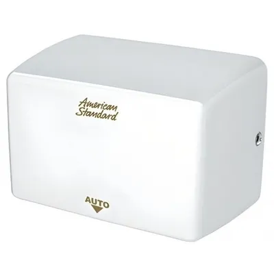 Máy sấy tay cao cấp dùng điện American Standard WF-8017W