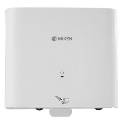 Máy sấy tay cao cấp Miken MK-3868