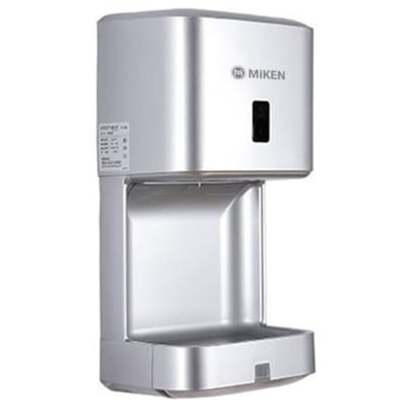 Máy sấy tay cao cấp Miken MK-3888GR