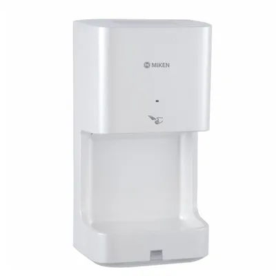 Máy sấy tay cao cấp Miken MK-3889
