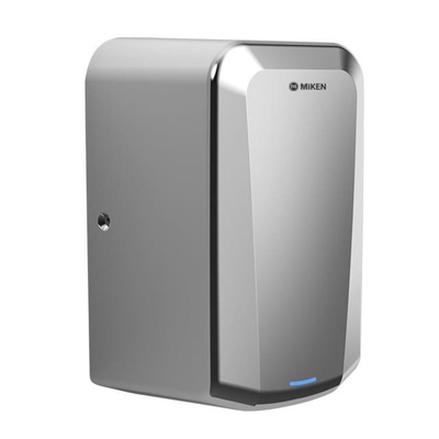Máy sấy tay cao cấp Miken MK-3892