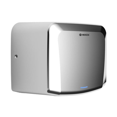 Máy sấy tay cao cấp Miken MK-3893