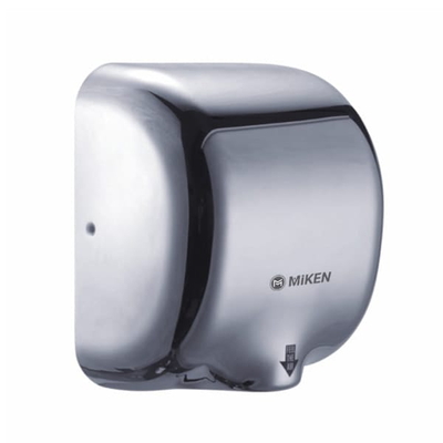 Máy sấy tay cao cấp Miken MK-9001