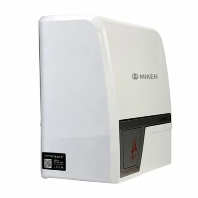 Máy sấy tay cao cấp Miken MST-9088