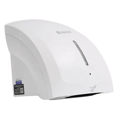Máy sấy tay cao cấp Miken MST-A1002W