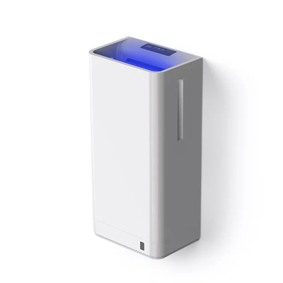 Máy sấy tay cao cấp Miken MST-A2688 (không chổi than)