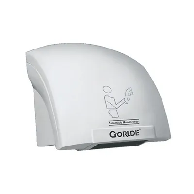 Máy sấy tay Gorlde B-920