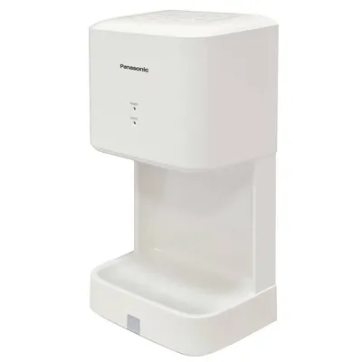 Máy sấy tay Panasonic FJ‑T09A3