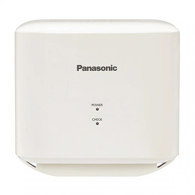 Máy sấy tay Panasonic FJ‑T09B3