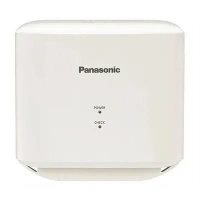 Máy sấy tay Panasonic FJ‑T09B3