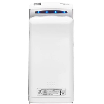 Máy sấy tay siêu tốc CleanMax HSD-A1688