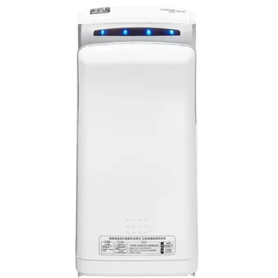 Máy sấy tay siêu tốc CleanMax HSD-A1688