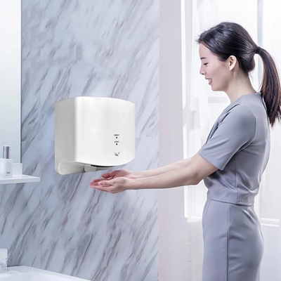 Máy sấy tay siêu tốc CleanMax ITHS1808 