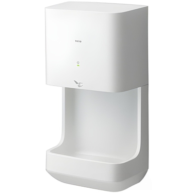 Máy sấy tay tự động TOTO TYC322W
