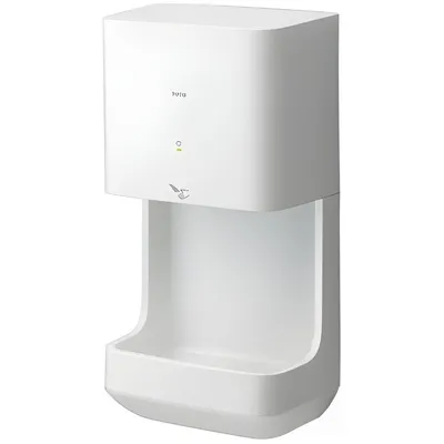 Máy sấy tay tự động TOTO TYC322W