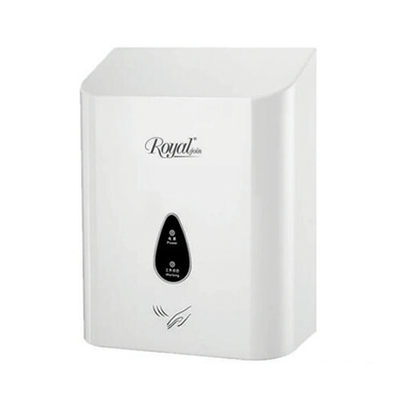 Máy Sấy Tay Vuông Royal RA 306V