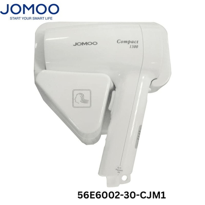 Máy sấy tóc Jomoo 56E6002-30-CJM1