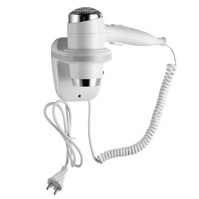 Máy sấy tóc Miken MKT-90284