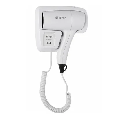 Máy sấy tóc Miken MKT-D90288