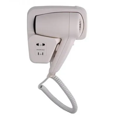 Máy sấy tóc Royal Join RA-405