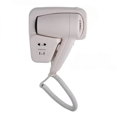 Máy sấy tóc Royal Join RA-406