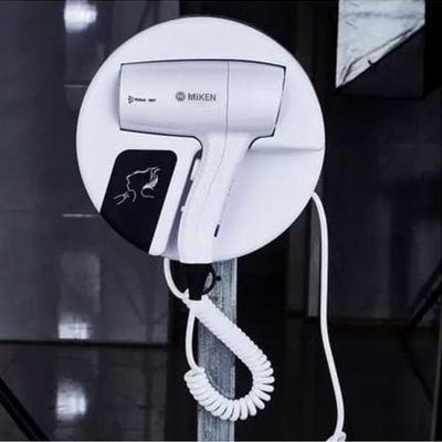 Máy sấy tóc treo tường Miken MKT-90266