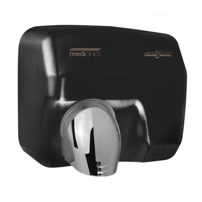Máy sấy tay siêu tốc cảm biến Saniflow Mediclinics E05B