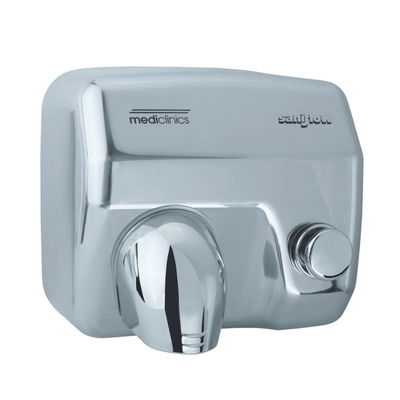 Máy sấy tay siêu tốc cảm biến Saniflow Mediclinics E05C