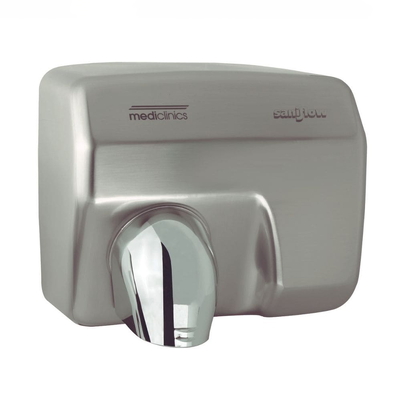 Máy sấy tay siêu tốc cảm biến Saniflow Mediclinics E88ACS