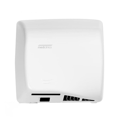 Máy sấy tay đôi siêu tốc cảm biến Mediclinics M06A