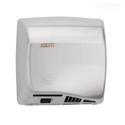 Máy sấy tay đôi siêu tốc cảm biến Mediclinics M06ACS