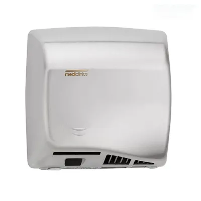 Máy sấy tay đôi siêu tốc cảm biến Mediclinics M06ACS