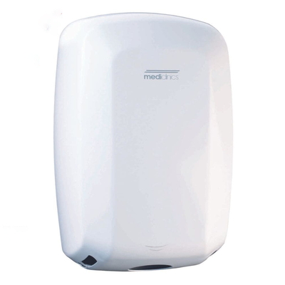 Máy sấy tay đôi siêu tốc cảm biến Mediclinics M09A