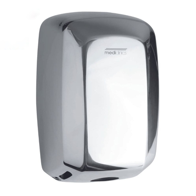 Máy sấy tay đôi siêu tốc cảm biến Mediclinics M09AC