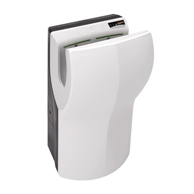 Máy sấy tay đôi siêu tốc Mediclinics M14A