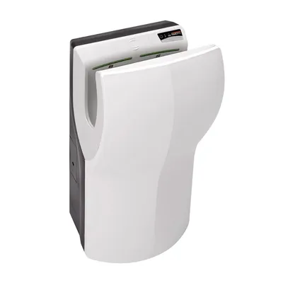 Máy sấy tay đôi siêu tốc Mediclinics M14A