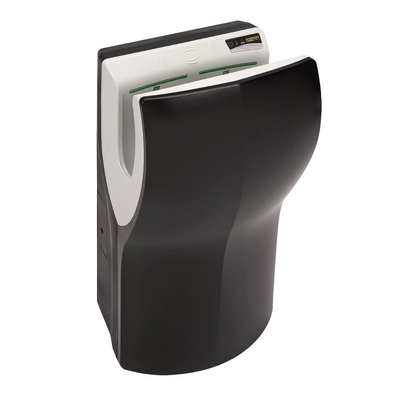 Máy sấy tay đôi siêu tốc Mediclinics M14AB