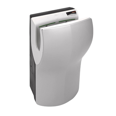 Máy sấy tay đôi siêu tốc Mediclinics M14ACS