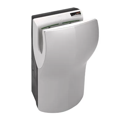 Máy sấy tay đôi siêu tốc Mediclinics M14ACS