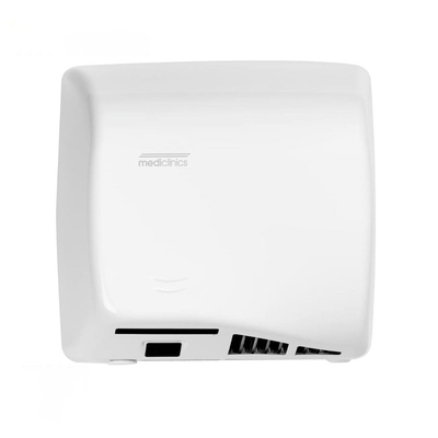 Máy sấy tay đôi siêu tốc cảm biến Mediclinics M17A