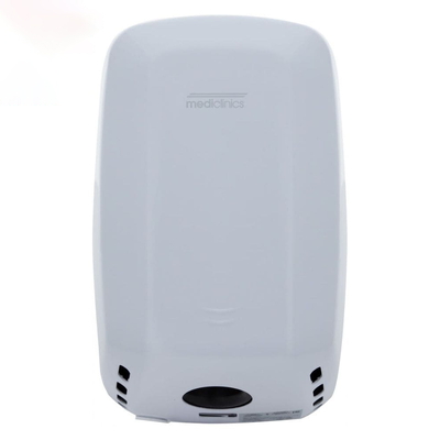Máy sấy tay siêu tốc cảm biến Mediclinics M19A