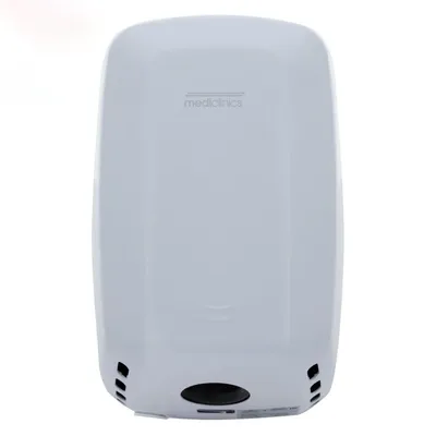 Máy sấy tay siêu tốc cảm biến Mediclinics M19A