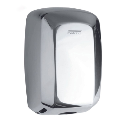 Máy sấy tay đôi siêu tốc cảm biến Mediclinics M19AC