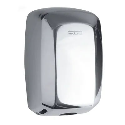 Máy sấy tay đôi siêu tốc cảm biến Mediclinics M19AC