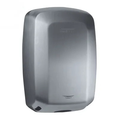 Máy sấy tay đôi siêu tốc cảm biến Mediclinics M19ACS