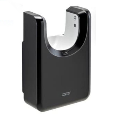 Máy sấy tay đôi siêu tốc Mediclinics M23AB