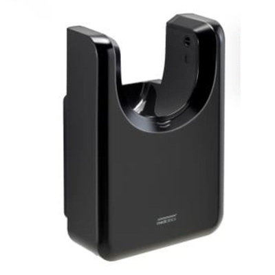 Máy sấy tay đôi siêu tốc Mediclinics M23ABT