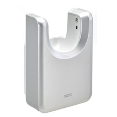 Máy sấy tay đôi siêu tốc Mediclinics M23ACS